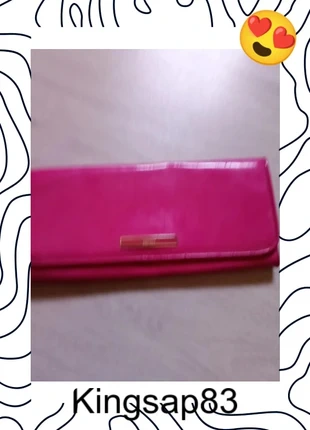 Porte monnaie, marque: Esprit, état: Bon état, 2,00 €, 2,80 € Protection acheteurs incluse