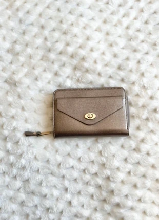 Porte carte argentées, état: Très bon état, 2,50 €, 3,33 € Protection acheteurs incluse