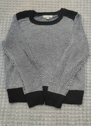 Pull vintage banana republic, marke: Banana Republic, zustand: Sehr gut, größe: M / 38 / 10, 10,00 €, 11,20 € inklusive Vinted-Käuferschutz