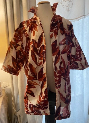 Chemise Vintage Fashion, marca: Fashion, estado: Muito bom, tamanho: XL, €25.00, €26.95 inclui Proteção do Comprador