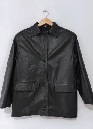 Giacca Joshie by Gas Gas, brand: Vintage Dressing, condizioni: Ottime, taglia: M / IT 42 / EU 38, €19.99, €21.69 include la Protezione acquisti