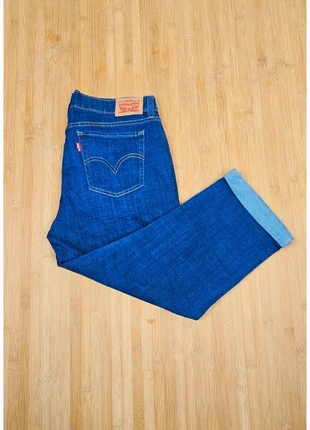 Jeans levis T:40/42, brand: Levi's, condition: Very good, size: L / 40 / 12, €14.90, €16.35 includes Buyer Protection