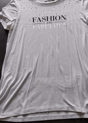 morgan taille L, marque: Morgan, état: Très bon état, taille: L / 40 / 12, 5,00 €, 5,95 € Protection acheteurs incluse