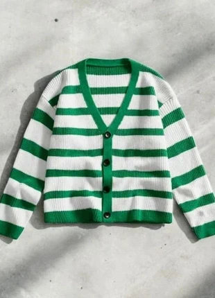 Veste American Style Vintage Old School USA 90s, marque: Vintage Dressing, état: Neuf sans étiquette, taille: L, 64,99 €, 68,94 € Protection acheteurs (Pro) incluse