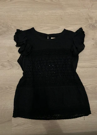 Blouse, brand: Ralph Lauren, condition: Very good, size: S / 36 / 8, €9.00, €10.15 includes Buyer Protection
