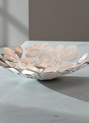 Vintage IKEA Monika Mulder Vase (90s), marca: IKEA, estado: Muito bom, €15.00, €16.45 inclui Proteção do Comprador