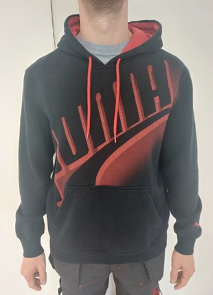 sweat à capuche puma #ESAT SC38, marca: Puma, estado: Muy bueno, tamaño: M, 25,00 €, 26,95 € Protección al comprador Pro incluida