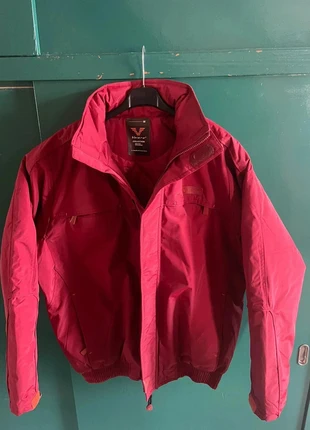 Blouson Volare taille M, brand: Volare, condition: Very good, size: M, €25.00, €26.95 includes Buyer Protection