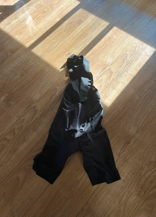 Cuissard Court Van rysel, marque: Van Rysel, état: Neuf sans étiquette, taille: S, 15,00 €, 16,45 € Protection acheteurs incluse