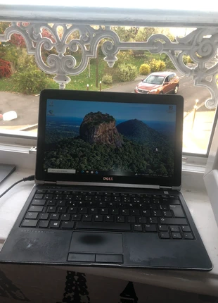 DELL Latitude E6230 (i5 3gen) Windows 10 pro, brand: DELL, condition: Very good, €65.00, €68.95 includes Buyer Protection