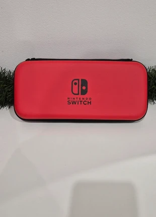 Etui Nintendo Switch, marque: Nintendo, état: Neuf sans étiquette, 10,00 €, 11,20 € Protection acheteurs incluse
