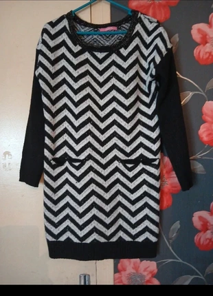 Pull femme, brand: Illusion, condition: Very good, size: M / 38 / 10, €4.00, €4.90 includes Buyer Protection