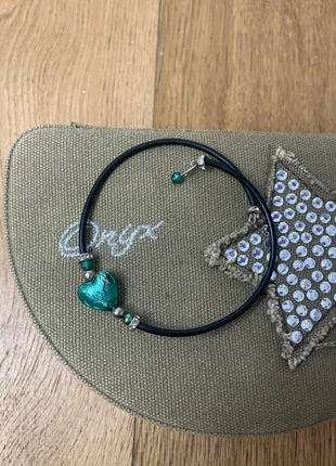 Bracciale elegante regolabile, marke: ELEGANTE, zustand: Neu, 5,00 €, 5,95 € inklusive Vinted-Käuferschutz