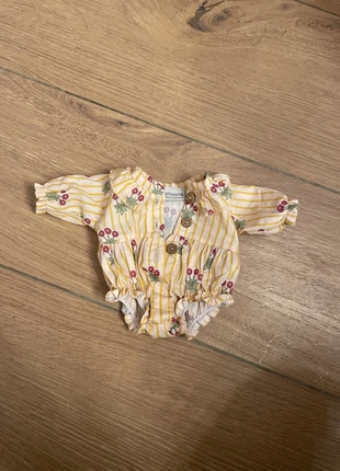 Minikane, marke: Minikane, zustand: Sehr gut, größe: Einheitsgröße, 14,00 €, 15,40 € inklusive Vinted-Käuferschutz