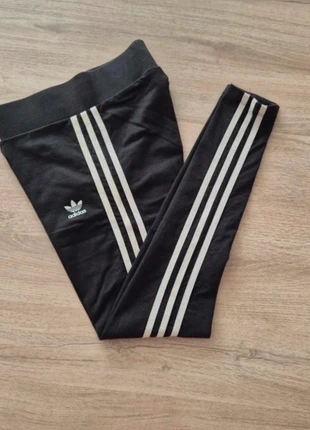 Legging adidas noir ,taille XS, marca: adidas, estado: Muy bueno, tamaño: XS / 34 / 6, 11,00 €, 12,25 € Protección al comprador incluida