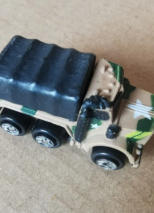 Jouets, brand: Micro Machines, condition: Good, size: One size, €5.00, €5.95 includes Buyer Protection