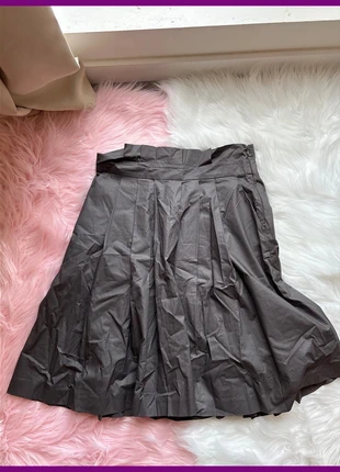 Super cool skirt size M, merk: Riley, staat: Heel goed, maat: M / 38 / 10, € 9,00, € 10,15 inclusief Kopersbescherming