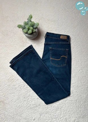 Pantalon jean Levi’s Signature 364 vintage 00’s - Bleu marine - Coupe Modern Bootcut - 32x32 (FR42), brand: Levi's, condition: Very good, size: XL / 42 / 14, €29.90, €32.10 includes Buyer Protection Pro