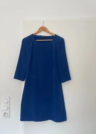 Robe Mango – T.S, marque: Mango, état: Très bon état, taille: S / 36 / 8, 5,00 €, 5,95 € Protection acheteurs incluse