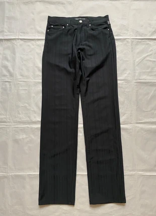 Versace jeans couture classic pants jeans luxury, brand: Versace Jeans Couture, condizioni: Ottime, taglia: IT 40 | W30, €60.00, €63.70 include la Protezione acquisti