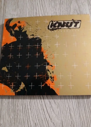Cd de Knut, condition: Very good, €10.00, €11.20 includes Buyer Protection