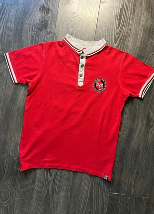 Polo rg512, brand: RG512, condition: Very good, size: S, €4.00, €4.90 includes Buyer Protection