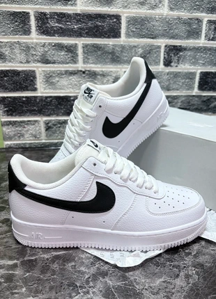 Nike Legend Streetwear Kerst 🎄, marke: Nike, zustand: Neu, größe: 42, 50,00 €, 52,70 € inklusive Vinted-Käuferschutz