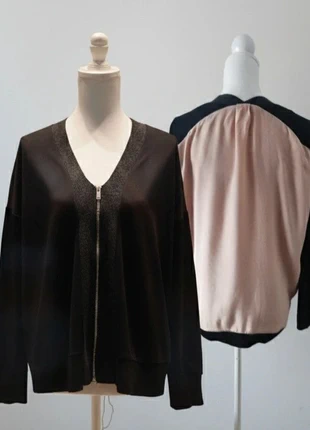 💕 Bonita chaqueta Zara Talla M, marque: Zara, état: Très bon état, taille: M / 38 / 10, 12,00 €, 13,30 € Protection acheteurs incluse