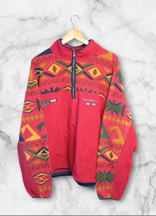 Sweat polaire Crazy Fleece Peak Performance Jacket taille XL, brand: Peak Performance, condition: Very good, size: XL, €25.00, €26.95 includes Buyer Protection