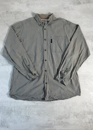 Chemise Columbia Homme, marque: Columbia, état: Très bon état, taille: L, 12,00 €, 13,30 € Protection acheteurs incluse