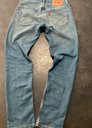 Jean levi’s taille S, marca: Levi's, estado: Muito bom, tamanho: S, €16.99, €18.54 inclui Proteção do Comprador