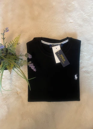 Pull Ralph Lauren, brand: Ralph Lauren, condition: New with tags, size: L, €54.00, €57.40 includes Buyer Protection