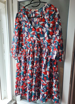 Robe 👗 By One, brand: By One, condizioni: Nuovo senza cartellino, taglia: M / IT 42 / EU 38, €6.00, €7.00 include la Protezione acquisti