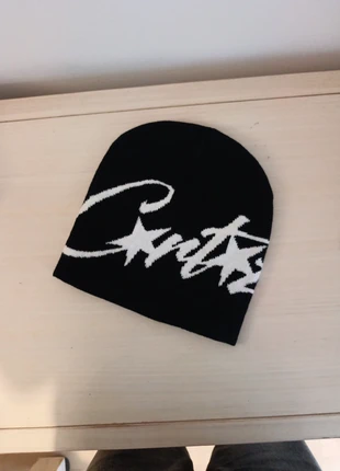 Gorro Corteiz, marque: Corteiz, état: Neuf sans étiquette, taille: Taille unique, 9,00 €, 10,15 € Protection acheteurs incluse