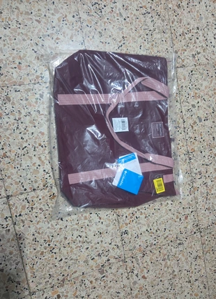 Bolso, marque: Columbia, état: Neuf sans étiquette, 10,00 €, 11,20 € Protection acheteurs incluse