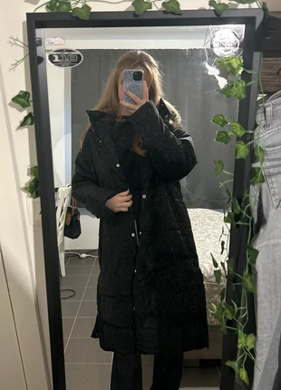 Lange jas maat XL, marque: Trend One Young, état: Très bon état, taille: XL / 42 / 14, 19,99 €, 21,69 € Protection acheteurs incluse