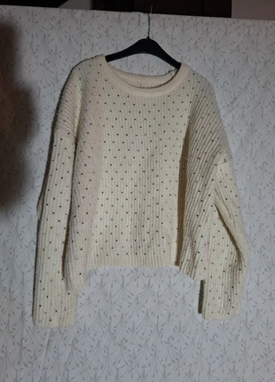 Cute 2 vintage ¹ print baggy lolita boho hippy emo goth fairy, staat: Goed, maat: S / 36 / 8, € 4,00, € 4,90 inclusief Kopersbescherming