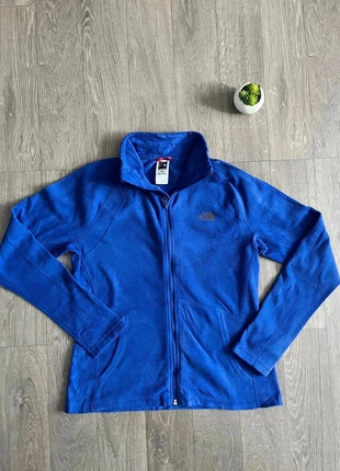 Polaire The North Face, marque: The North Face, état: Très bon état, taille: M / 38 / 10, 15,20 €, 16,66 € Protection acheteurs incluse