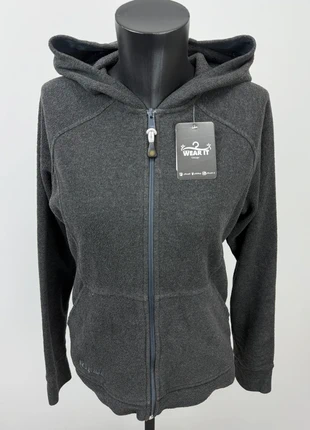 Veste Polaire Columbia gris anthracite - L Femme - #ColJaEu028, marca: Columbia, estado: Muito bom, tamanho: L / 40 / 12, €19.90, €21.60 inclui Proteção do Comprador Pro