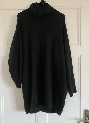 Pull ou robe, merk: Jennifer, staat: Goed, maat: S / 36 / 8, € 5,00, € 5,95 inclusief Kopersbescherming