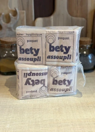 Objet curiosité très ancien, brand: Curiosité, condition: Very good, €5.00, €5.95 includes Buyer Protection