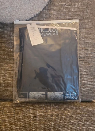 Bas de pyjama HOM, brand: HOM, condition: New with tags, size: L, €35.00, €37.45 includes Buyer Protection