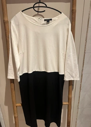 Sac à main beige avec anse et doublure / poches extérieur et intérieur ( la Halle ), marke: La Halle, zustand: Gut, größe: L / 40 / 12, 5,00 €, 5,95 € inklusive Vinted-Käuferschutz