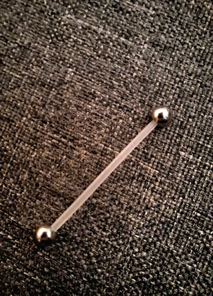 Piercing nombril grossesse souple argenté – bijou maternité neuf, brand: maternité, condizioni: Nuovo senza cartellino, €4.50, €5.43 include la Protezione acquisti