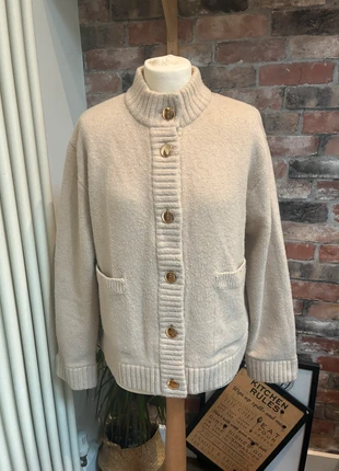 Cardigan size L, brand: Primark, condition: Good, size: L / 12, £3.00, £3.85 includes Buyer Protection