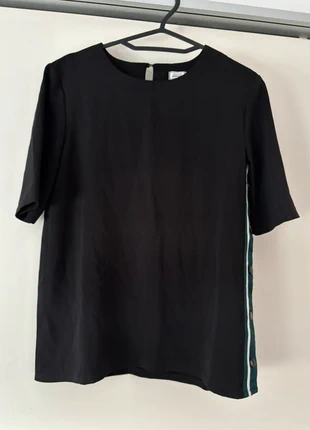 camiseta de manga corta talla S, merk: Pimkie, staat: Heel goed, maat: S / 36 / 8, € 5,00, € 5,95 inclusief Kopersbescherming