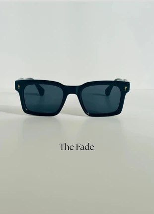 Luxe Black Lens Glasses with Case & Cloth, brand: NO LABEL, condition: New without tags, £19.50, £21.18 includes Buyer Protection Pro