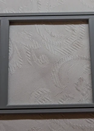 GeoGuessr Meta Ghana Black Tape, condition: New without tags, €7.00, €8.05 includes Buyer Protection