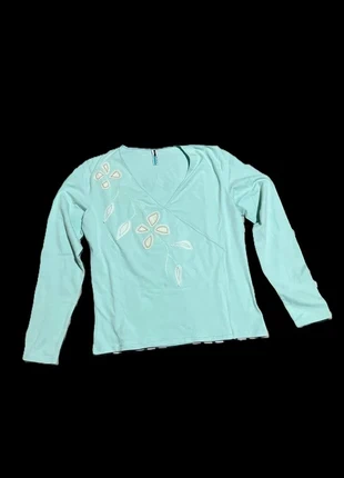 T-shirt Vintage Anni 2000 Hip Hop, marca: Vintage Dressing, estado: Muito bom, tamanho: M / 38 / 10, €4.00, €4.90 inclui Proteção do Comprador