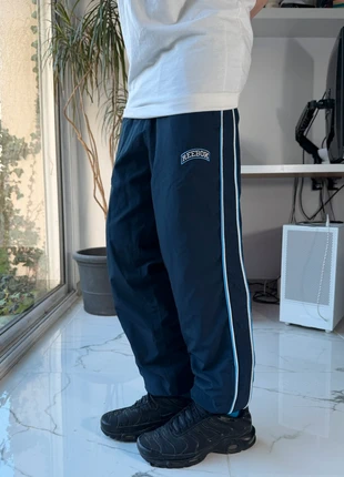 Track Pant Reebok Vintage l XXS, marque: Reebok, état: Très bon état, taille: XXS / 32 / 4, 14,00 €, 15,40 € Protection acheteurs (Pro) incluse